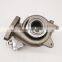 CT16V 17201-11080 Turbo turbocharger for Hilux Prado Innova Fortuner 2.8L diesel 1GD-FTV