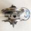 GT1749V 798128 798128-5004S 798128-5006S 798128-0004 turbo Cartridge/CHRA/core