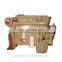 5302027 Oil Pan for Cummins ISFE4 ISF3.8 CM2220 F103 Diesel Engine Spare Parts Manufacture Factory in China Order