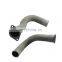 3026693 Water Bypass Tube for Cummins KTA38-G(1085) K38 Diesel Engine Spare Parts Manufacture Factory in China Order