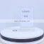 3175573 Retaining Ring for cummins  QSK60-G QSK60 CM500  diesel engine spare Parts  manufacture factory in china order