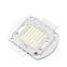 RGB 100Вт 90Вт RGB COB LED-модуль