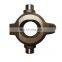 Swash plate AP2D21 AP2D25 for repair UCHIDA hydraulic piston oil pump accessories