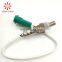 100% professional AE81-9F472-AB oxygen sensor,  oxygen sensor AE81-9F472-AB