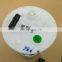 Fuel pump Module assembly fit for OUTLANDER SUV 2.4 4WD 07-12 1760A158