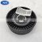 PAT Belt Tensioner Pulley 2662020019 / 1662020519 / 6682020519 / 0119979292 / 532040430 /  For Mercedes-Benz A-CLASS Vaneo