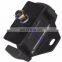 car rubber cushion Front Engine Mounting 12361-54121