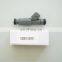 Genuine Auto Engine Parts Fuel Injector Nozzle 0280155931