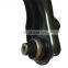 Brand New control arm suspension arm for 51460-SFE-003