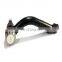 Car Spare Parts Lever Left Tie Rod End OEM: 56820-2B900