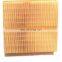 Wholesale accessories air conditioner filter OEM 17801-0V030