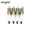 Auto Parts Spark Plug For Cars K20TT 4604 IK16 IK20 IKH20 IK22