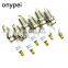 Double Iridium Spark Plug 004159190326 For Auto Spark Plugs