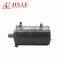 Forklift DC Motor 12volt 1.4kw