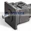 PV2R23-26-108-F-RAAA-41 Various YUKEN Hydraulic Pump Hydraulic Vane Pump Double Pumpp Goods in stock