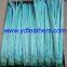 High Quality Ringneck Tail Feather