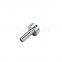 2020 High Precision Injector Pin Non-Standard Round Mold Parts OEM Manufacturer