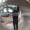 304 stainless steel slit coil