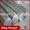 china supplier aisi 431 stainless steel round bar