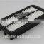 Performance air filter for Getz 28113-1C500/C26581