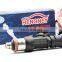 high energy Fuel injection 0280158055 For Ford Ranger Explorer Mustang Mazda B4000 4.0L fuel injector system