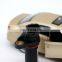 position sensor crankshaft ckp sensors factory price car parts for volvo 0281002315 crankshaft sensor