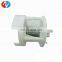 auto engine parts 2214708494  A2214708494 For W221 S550 W216 CL550 ML550 electric fuel pump Assembly