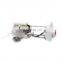 MODULE ASSY FUEL PUMP 17708-S7A-933 17708S7A933 For Hon da Stream 1.7L 16v 2003