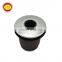 Car Suspension Bushing OEM 48061-35040 Front Bearing Bushing Suspension