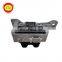 Car parts Engine Mounting Manufacturers OEM 3M51-6F012-AG Engine Mount