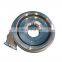 New turbocharger HE531V 3781169 for Truck Diesel Series 60 14.0L