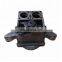 Lubrication Oil Pump Assembly 3634643 For K50 Diesel Engine Oil Pump