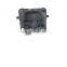 Automotive ignition coil high voltage package 90919-02135 for Toyota Lexus Car Accessories