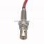 2011650/1793380/1836061 5WK96628B NOX sensor Nitrogen Oxygen Sensor For DAF