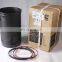 Cummins KTA50 Engine Spare Parts Cylinder Liner 3007525