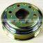 Cummins Engine Parts KTA50 Alternator Pulley 3179922