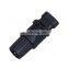 High Quality 96190708 Wheel Vehicle Sensor Auto Parts Odometer Speed Sensor for Chevrolet Daewoo