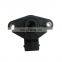 17106682 Auto Sensors Throttle Position Sensor TPS Sensor for Chevrolet GM Buick