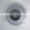 excavator hydraulic filter element e131-0214-a