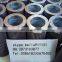 wheel Loader hydraulic filter 803164216