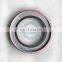 Hot Sale ISM QSM M11 Diesel Engine Parts Crankshaft Ftont Oil Seal 3862674