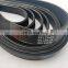 Foton ISF2.8 Engine Auto Parts 8PK2155 V Ribbed Belt 5312821 3944465 3289897