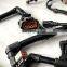 6ISBe Auto Car Diesel Engine Parts ECM ECU Wiring Harness 4933503