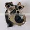 PERKlNS 1000 / 1004 engine water pump U5MW0189 U5MW0192 U5MW0193