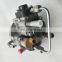 HP3 Common Rail Fuel Supply Pump Assy 16700VM01A 16700VM01C 294000-0781 294000-0785
