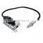 24V Square Four  Needles Nitrogen Oxide Sensor 5WK9 6661D 2006245 5WK96661D