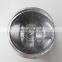 Diesel Part 6BT Piston Construction Machinery 3928673 3928674