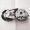 Diesel Engine 4BT Belt Tensioner Pulley 3924026 3921524 3934814 3934816 3936197 3978021 3976833 4994573