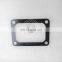 K19 K38 K50 Diesel Engine Parts Water Header Cover Gasket 182459