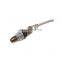 Car Spare Parts Oxygen Lambda Sensor For Toyota Highlander oe 89465-0E070
